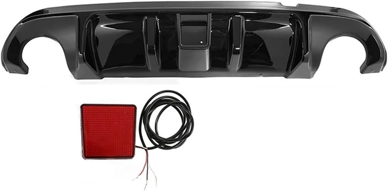 中古品 K2 SPITFIRE 152cmバインディング 付き(RE-744) 9【メンズ3点